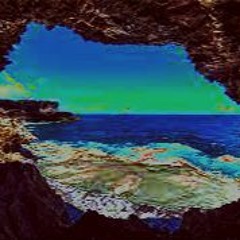 Animal Cave