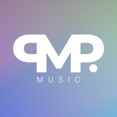 DJPMR - Relax