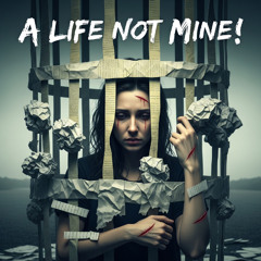 A Life Not Mine