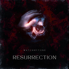 Resurrection