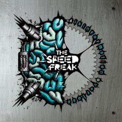 Devastator (Album Edit)