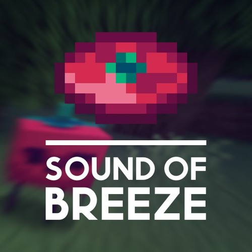 Sound Of Breeze (OUTDATED) - Erythrium OST