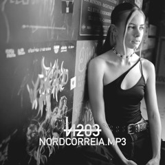 NonStop No. 203 nordcorreia.mp3
