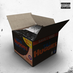 Tali - Huggies