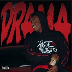 Juice WRLD - Drama - Prod. dyl