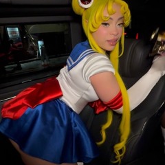 Can we fuhh ft 06dre