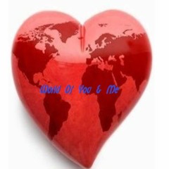 World Of You & Me