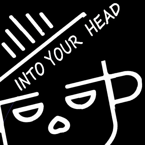 Sampler Show 0859: Is Your Only Child Corrupting Your Only Dog? | Into Your Head podcast Neal O'Carroll