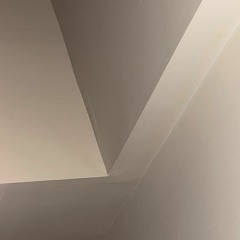 filled with last year's clothes (demo)