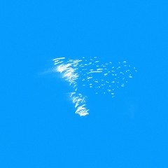 Ghost Orchard - Jessamine (Atura Edit)