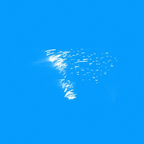 Ghost Orchard - Jessamine (Atura Edit)