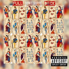 SlowDriP - Full Deck