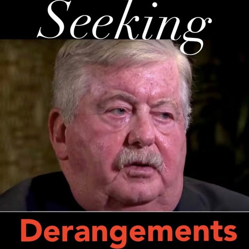 SD 214 - xxBeauregardThaDivaxx