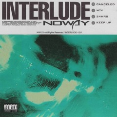 Keep Up (Prod. Noway)