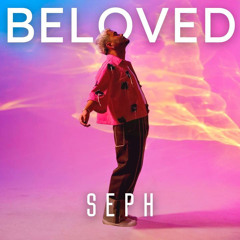 Beloved - SEPH