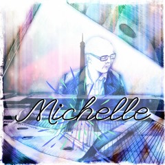 Michelle
