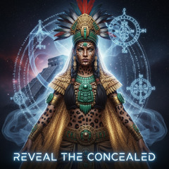 Reveal The Concealed