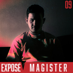 Exposé 09 - Magister
