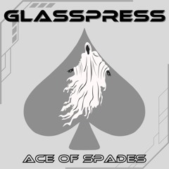 Ace Of Spades