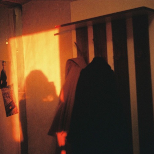 until i met u (jjun0 edit)