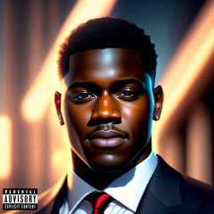 Motor City Tribute ft Hells Savior