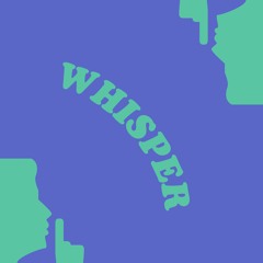 Tom Felix - Whisper (Extended Mix)