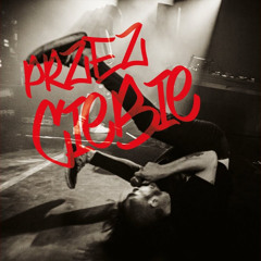 ZDECHŁY OSA - PRZEZ CIEBIE [OFFICIAL AUDIO]