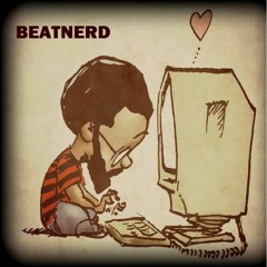 Settled High (BeatNerd)