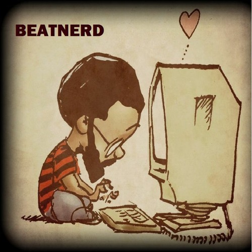 Settled High (BeatNerd)