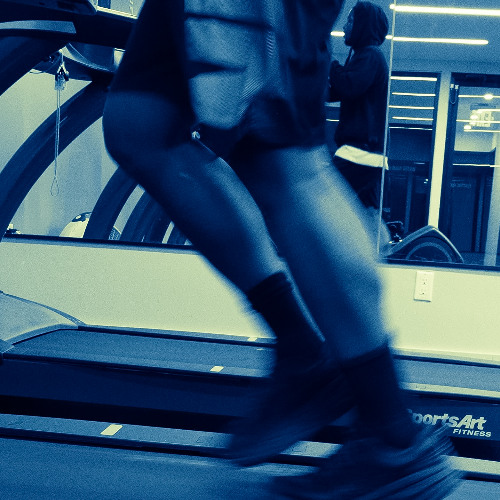 FELA'S WOrkout PLan V1
