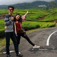 DJ D3MAR ™ - '' ULTAH JAMBRUD '' TERAKHIR NONSTOP SPESIAL REQUEST [ GILANG & LINA ] 2020