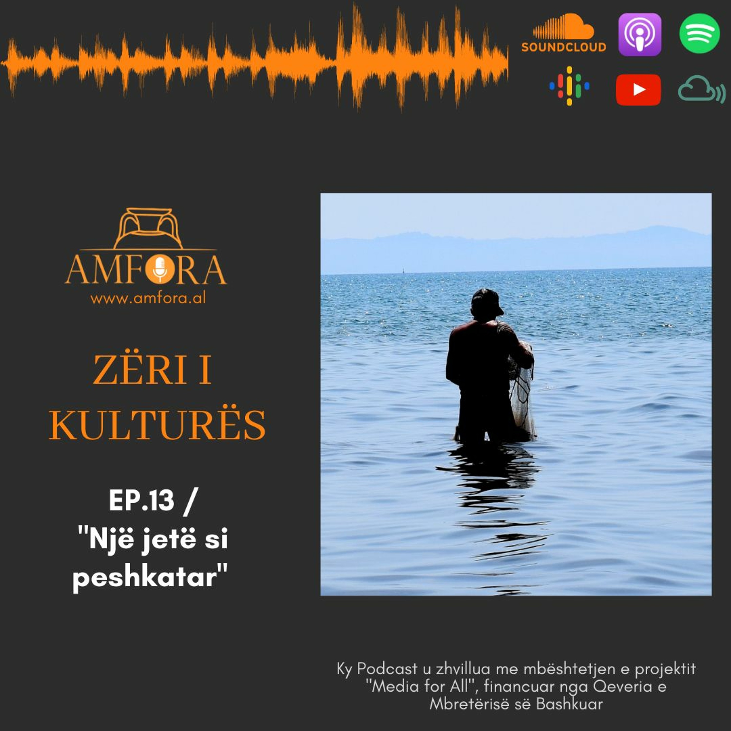 Zëri i Kulturës