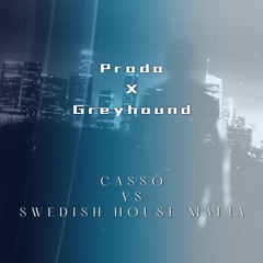Prada Greyhound (Insider One Mashup) FREE DOWNLOAD