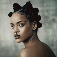 Rihanna x Farruko x Nicky Jam Type Beat "CONTROLLA" Chill Latin Instrumental