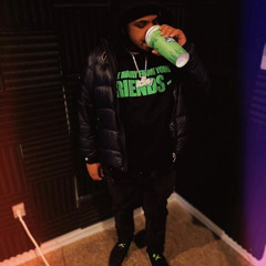 Prince Jefe - DNY
