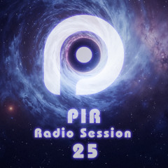 Polar Impact Trance Radio Session 025