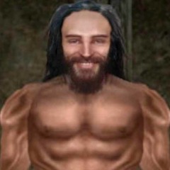 Urgh - Young Peach Productions