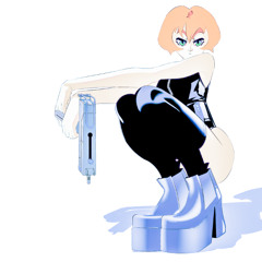 eterno inalcançável