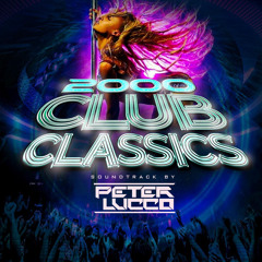 "2000s Club Classics"