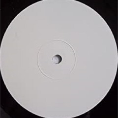 VELLA - HYPNOTIC (PLATE)