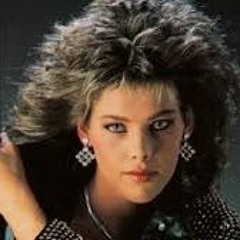 C.C.Catch - I Can Lose My Heart Tonight (Dj.Polattt ReMix)