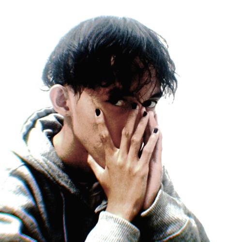 PeNiPu (prod. loverboy x alsbeatz)