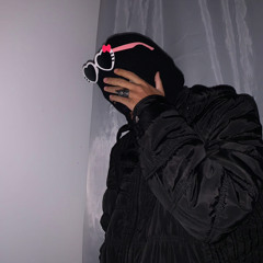 𝖔𝖈𝖑𝖎𝖓 𝖉𝖆 𝖍𝖊𝖑𝖑𝖔  𝓴𝓲𝓽𝓽𝔂