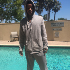 SLEEP INN HOTEL FREESTYLE