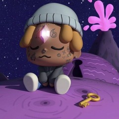 [FREE]* Lil Uzi Vert x BOY MEETS SPACE Type Beat - "DIAMOND" | Hard Hyperpop Type Beat 2021