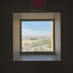 I just wanna know.... (feat. Icebvrg Slim)