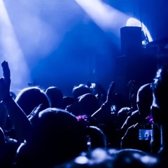 BRINGIN IT BCK II [Prod. ginserin]