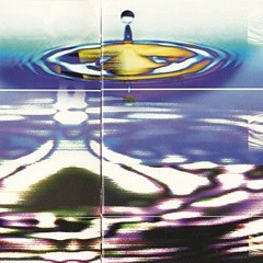 𝘥𝘦𝘦𝘱 ༶ 𝘱𝘴𝘺 ༶ 𝘨𝘰𝘢 ༶ 𝘱𝘳𝘰𝘨 ༶ 𝘢𝘤𝘪𝘥 ༶ 𝒕𝒓𝒂𝒏𝒄𝒆 ۵