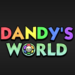 Dandys World