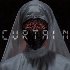 [FREE] Suicideboys x makaveligodd type beat - "curtain"